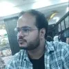 P Tejeswar Panda