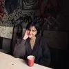 Mriduta Acharya