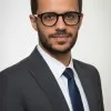 Ahmed Mahfouz