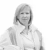 Rina Shewchuk CRSP