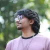 Akhil
