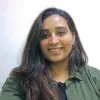 Reena Sharma