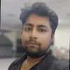 sanjit biswas