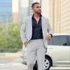 Akash Micheal