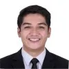 Karl Kenneth Reyes