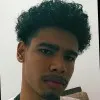 Henrique lzt