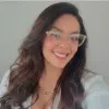 Franciely Sanchez
