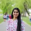 Sarala Nikita Malladi