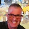 Mark Granholt