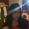 Ruqaiya Ahmed