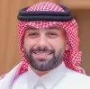 Abdullah Alghamdi