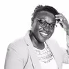 Ivy Agyemang
