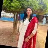 KRISHNAPRIYA