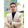 Youssef Abdelrahman