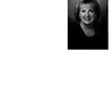 Carol Dowsett