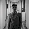 Muhamad Reza Fiqi Zulfikar
