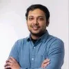 Phani Surya Jayanth Chivukula