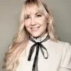 Ashley Mullen