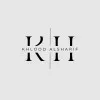 Khlood Alsharif