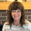Kim Fredrick