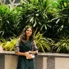 Gopika Kb