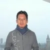 Mohd Rohaizad Mohd Ghazali