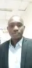 eseoghene ugbenyen
