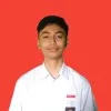 rizki pratama