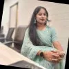 Sagarika Bhuyan