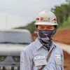 Muh Rizqi Wahyu Saputra