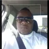 Victor Maswanganye