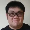 Jeryl Jian