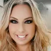 Shannon Yudice
