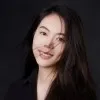 Allison Hu