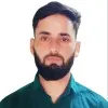 Nasir Hameed