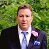 Mark Bowden