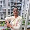 Snehal Dake
