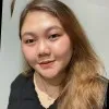 Rochelle Badion