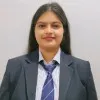 Ragini Tiwari