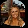 Paige Bickett