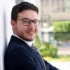 Ahmed labib