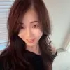 Angela Cheung