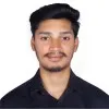 Mohammed Sameer