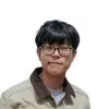 Canaan Poh