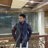 SAGAR PRATAP SINGH