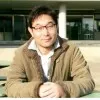 Scott Choi