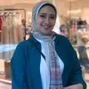Salma Osman