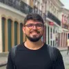 Diego Felipe de Medeiros