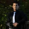 Byron