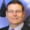 Scott Sypek